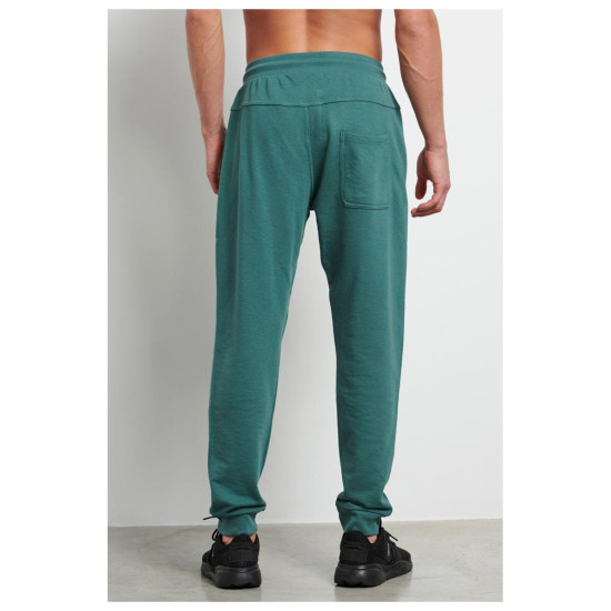 Bodytalk Ανδρικό παντελόνι φόρμας